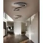 Braga SPIRA 75cm LED-Deckenleuchte 2130/PL75 thumbnail