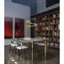 Braga SPIRA 60cm LED-Pendelleuchte 2130/S60 thumbnail