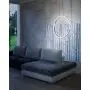 Braga LOOP 50cm LED-Pendelleuchte 2134/S50-2 thumbnail