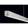 Holtkötter LED-Pendelleuchte XENA Dim-To-Warm 90cm/120cm/160cm 2312-2316-2309 thumbnail