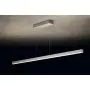 Holtkötter LED-Pendelleuchte XENA Dim-To-Warm 90cm/120cm/160cm 2312-2316-2309 thumbnail