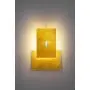Wandleuchte 24 KARAT BLAU FLAT thumbnail