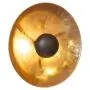 By Rydens Wandleuchte Captain Gold 2829570-4000 thumbnail