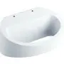 My Light BRACE LED Wandleuchte 399619 thumbnail