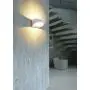 My Light BRACE LED Wandleuchte 399619 thumbnail