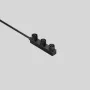 IP44.de Leuchten Verteiler für JOIN (3 Ports) 53123 thumbnail