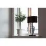 By Rydens Tischleuchte Paragon 69 cm Schwarz matt 4002050-4002 thumbnail