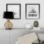 By Rydens Tischleuchte Granada Natur 52 cm 4002270-5507 thumbnail