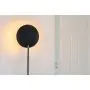 By Rydens Stehleuchte Captain Uplight Sandschwarz 4100570-4007 thumbnail