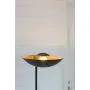 By Rydens Stehleuchte Captain Uplight Sandschwarz 4100570-4007 thumbnail