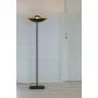 By Rydens Stehleuchte Captain Uplight Sandschwarz 4100570-4007 thumbnail
