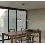 Top Light PUK SISTER TWIN LED-Deckenleuchte thumbnail