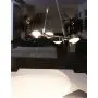 Top Light PUK SISTER TWIN LED-Deckenleuchte thumbnail