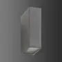 LCD Up & Down-Wandaußenleuchte 5020 thumbnail
