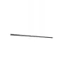 GKS Knapstein LED-Pendelleuchte LINDA 92cm/132cm/152cm DIM-TO-WARM thumbnail