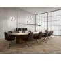 GKS Knapstein LED-Pendelleuchte LINDA 92cm/132cm/152cm DIM-TO-WARM thumbnail