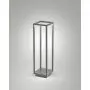 LED-Pollerleuchte SPIRIT DARK GREY thumbnail