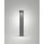 LED-Pollerleuchte SWEN DARK GREY thumbnail