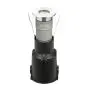 LED-Bodeneinbauspot WILLY 2  Edelstahl thumbnail