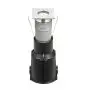 LED-Bodeneinbauspot APACHE 2  Edelstahl thumbnail