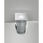 LED-Bodeneinbauspot APACHE 2  Edelstahl thumbnail