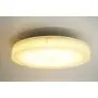 Top Light ALLROUND FLAT OUTDOOR LED-Wand-/Deckenleuchte 12cm 7-2421212 thumbnail
