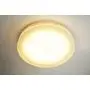 Top Light ALLROUND FLAT OUTDOOR LED-Wand-/Deckenleuchte 12cm 7-2421212 thumbnail
