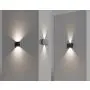 LED-Wandaußenleuchte 9040 thumbnail