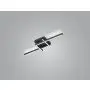LED-Deckenleuchte FRIDA-80 schwarz thumbnail