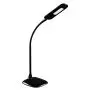 Brilliant NELE LED-Tischleuchte G94920/06 thumbnail