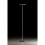 Holtkötter PLANO LED-Deckenfluter 9901 thumbnail