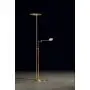 Holtkötter NOVA-PLANO LED-Deckenfluter 9909 thumbnail
