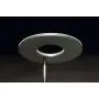 Holtkötter NOVA-PLANO LED-Deckenfluter 9909 thumbnail