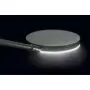 Holtkötter NOVA-PLANO LED-Deckenfluter 9909 thumbnail