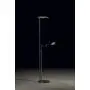 Holtkötter NOVA-PLANO LED-Deckenfluter 9909 thumbnail