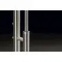 Holtkötter NOVA-PLANO LED-Deckenfluter 9909 thumbnail