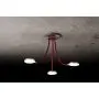 Holtkötter FLEX D3 LED-Deckenleuchte 9925 thumbnail