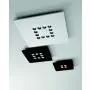 Icone Minitallux LED-Deckenleuchte Confort 12 thumbnail