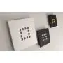 Icone Minitallux LED-Deckenleuchte Confort 12 thumbnail