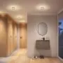 Ribag VIOR LED-Deckenleuchte thumbnail