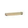 Light-Point LED-Wandleuchte AURA 46cm Messing 270984 thumbnail