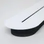 LED-3er-Pendelleuchte ETHICS E-3GPL-1190 thumbnail