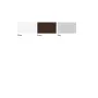 Cattaneo LED-Stehleuchte BAMBU Floor 775/180 T thumbnail