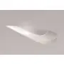 Icone Minitallux LED-Wandleuchte BOOMERANG AP thumbnail