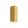 Wever & Ducré Wandleuchte BOX MINI WALL SURF 2.0 PAR16 301120 thumbnail