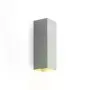 Wever & Ducré Wandleuchte BOX MINI WALL SURF 2.0 PAR16 301120 thumbnail