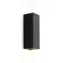 Wever & Ducré Wandleuchte BOX MINI WALL SURF 2.0 PAR16 301120 thumbnail