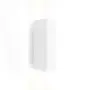 Wever & Ducré Wandleuchte BOX MINI WALL SURF 2.0 PAR16 301120 thumbnail