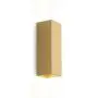 Wever & Ducré Wandleuchte BOX MINI WALL SURF 2.0 PAR16 301120 thumbnail