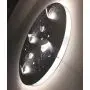 LED-Wand-/Deckenleuchte BUCHI thumbnail